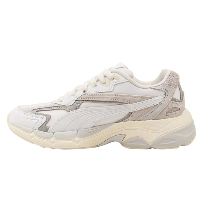 Puma - Womens shoes Teveris Nitro Thrifted Wns