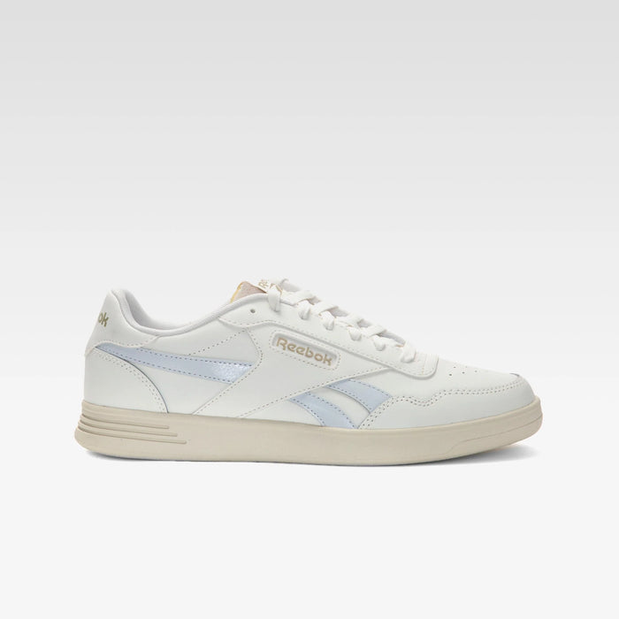Reebok - Men's shoes  Court Advance