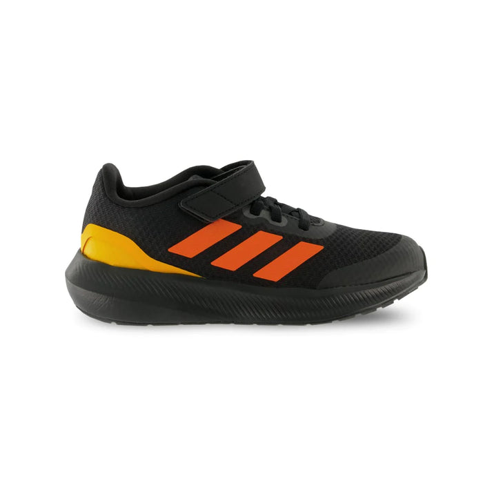 Adidas Runfalcon 3.0 EL