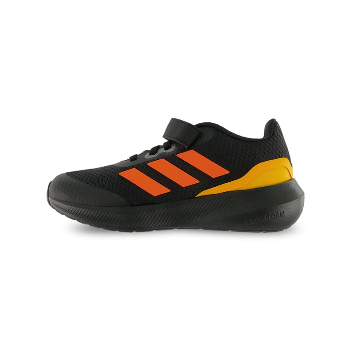 Adidas Runfalcon 3.0 EL