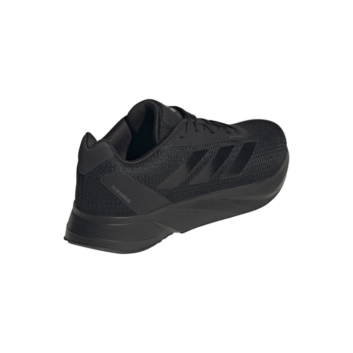 Adidas- Mens shoes DURAMO SL M WIDE