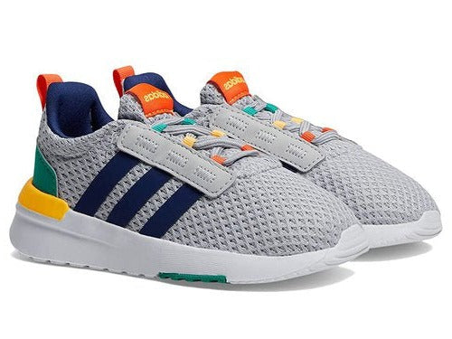 Adidas - kids shoes Racer TR21