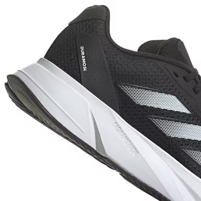 Adidas - Women's shoes DURAMO SL K
