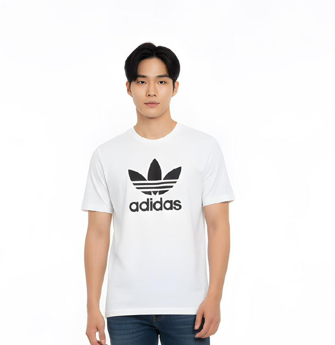 Adidas - Men's T shirt