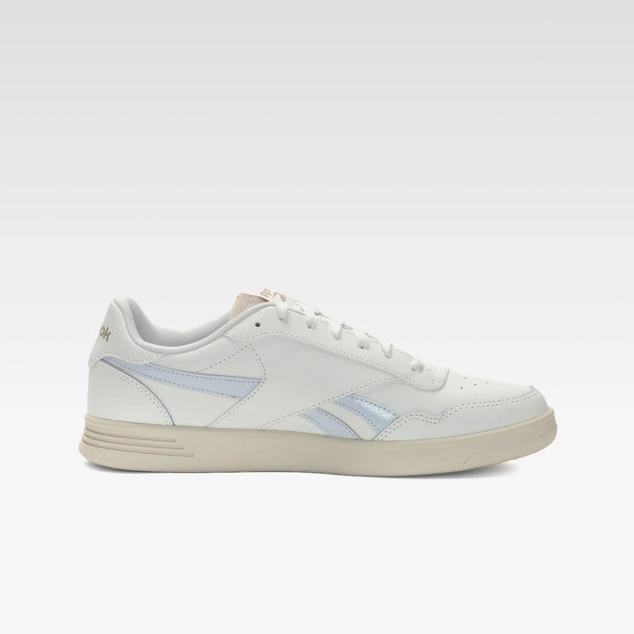Reebok - Men's shoes  Court Advance