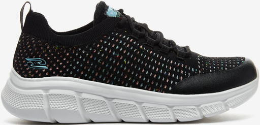 Skechers Style Urbain