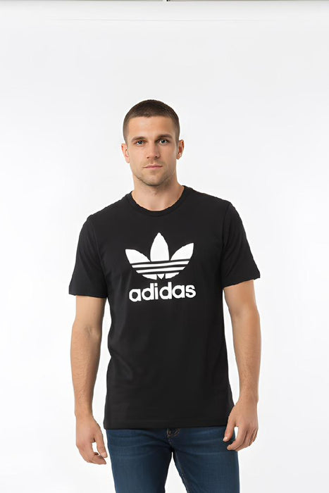 Adidas - Men's Tshirt