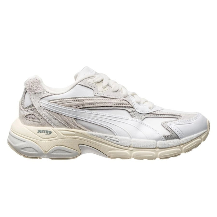 Puma - Womens shoes Teveris Nitro Thrifted Wns