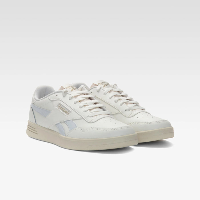 Reebok - Men's shoes  Court Advance