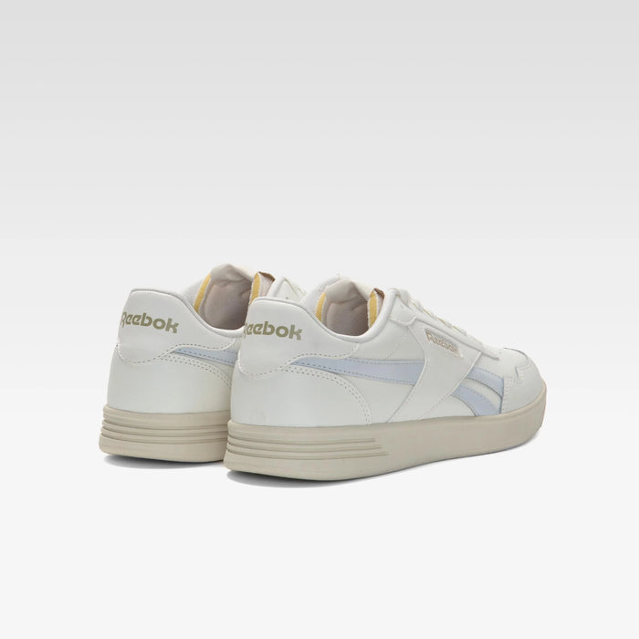 Reebok - Men's shoes  Court Advance