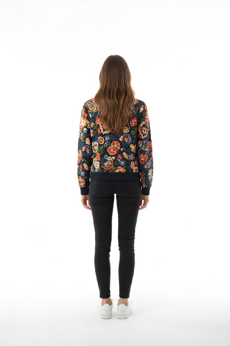 Adidas - Women's adidas  x Liberty London Firebird