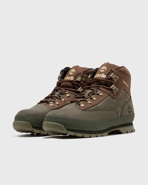 Bottes Timberland, imperméables, hiver, bonne qualite, solide, anti-froid, résistant, Botte Earthkeepers Timberland, randonné, Style Urbain, Montreal, Canada, Pluie, Homme, Bottes d'hiver. Timberland boots, waterproof, winter, good quality, solid, anti-cold, resistant, Earthkeepers Timberland boot, hiking, Urban Style, Montreal, Canada, Rain, Men, Winter boots.