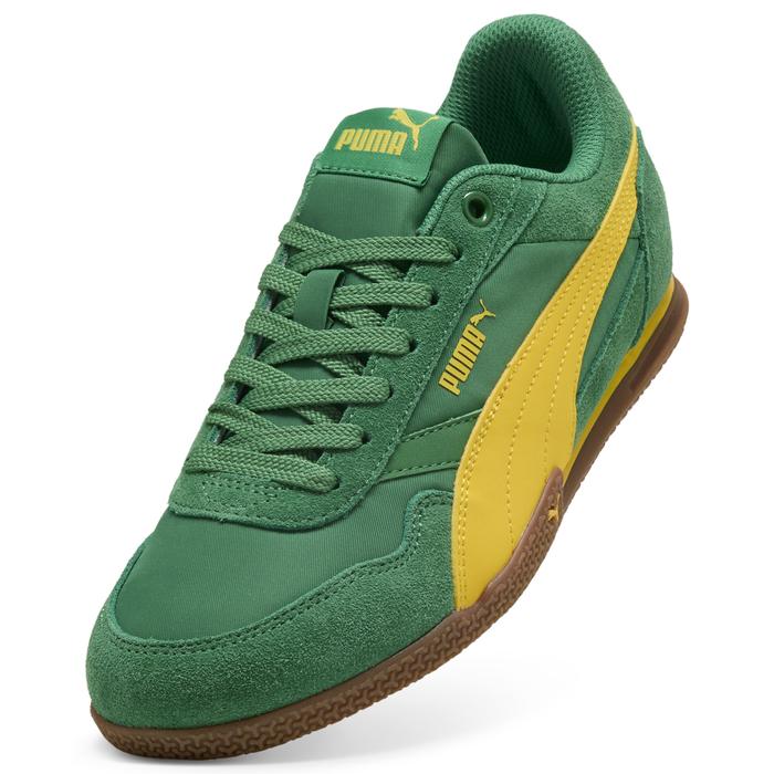 PUMA Bella Donna Nylon Women's Sneakers