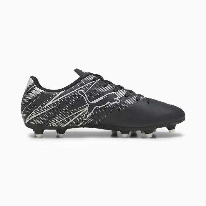Puma - Men's shoes Attacanto FG-AG