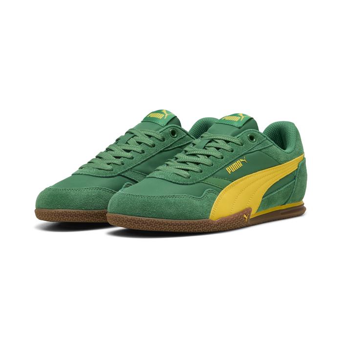 PUMA Bella Donna Nylon Women's Sneakers