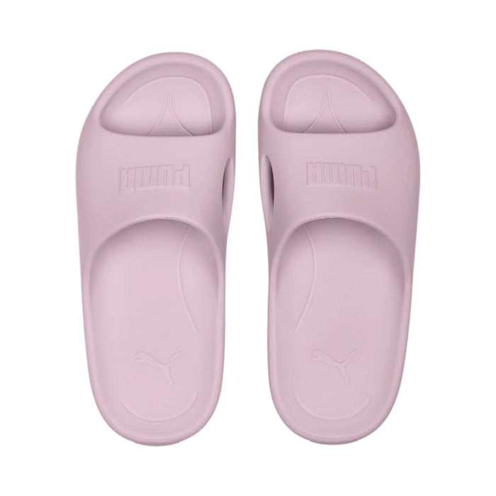 Puma - Women's Slipper Shibusa