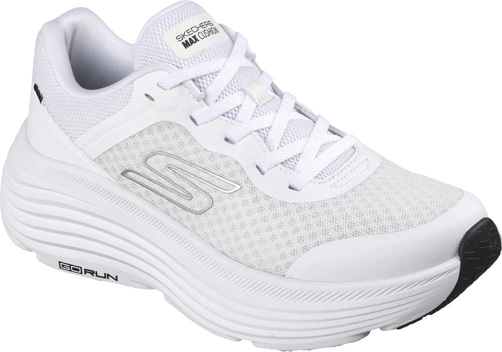 Skechers - Women's Max Cushioning Endeavour Running S