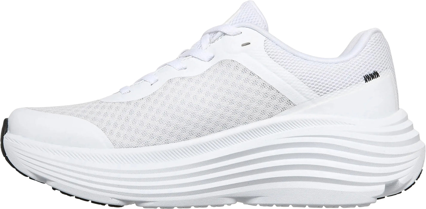 Skechers - Women's Max Cushioning Endeavour Running S