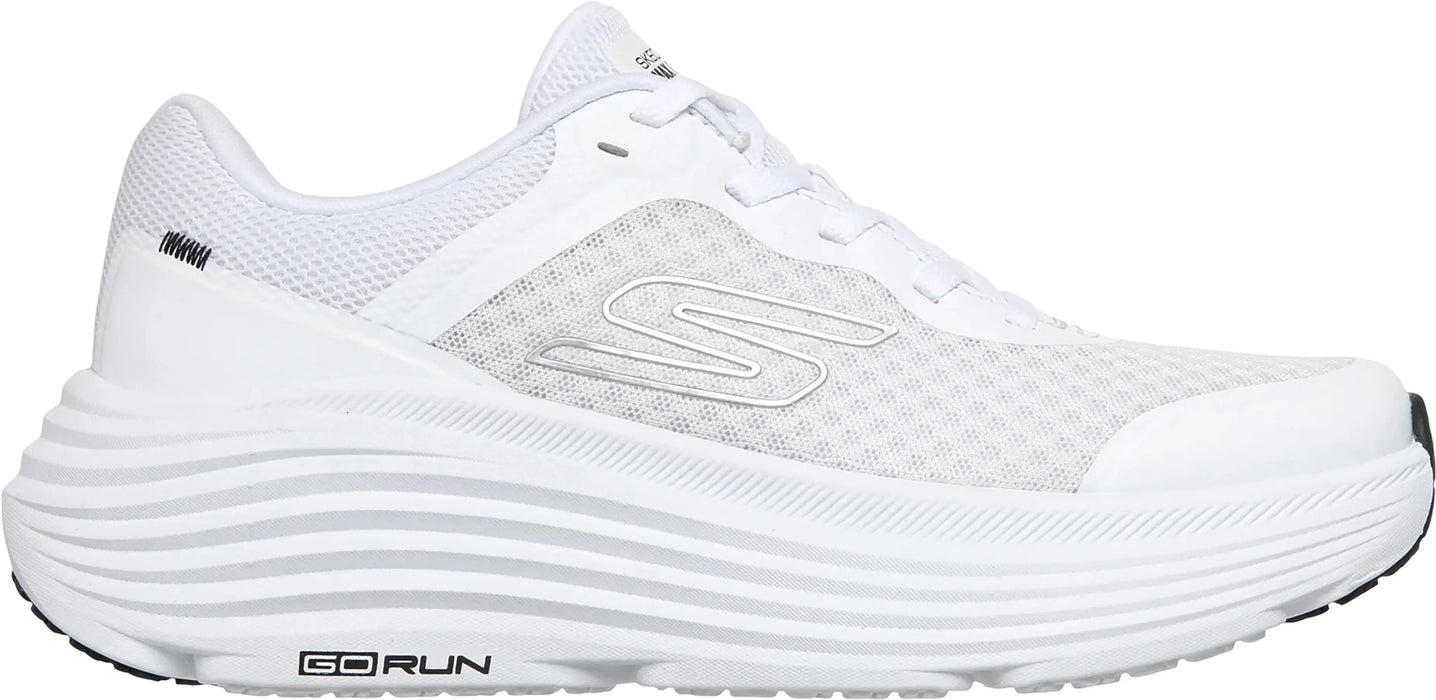 Skechers - Women's Max Cushioning Endeavour Running S