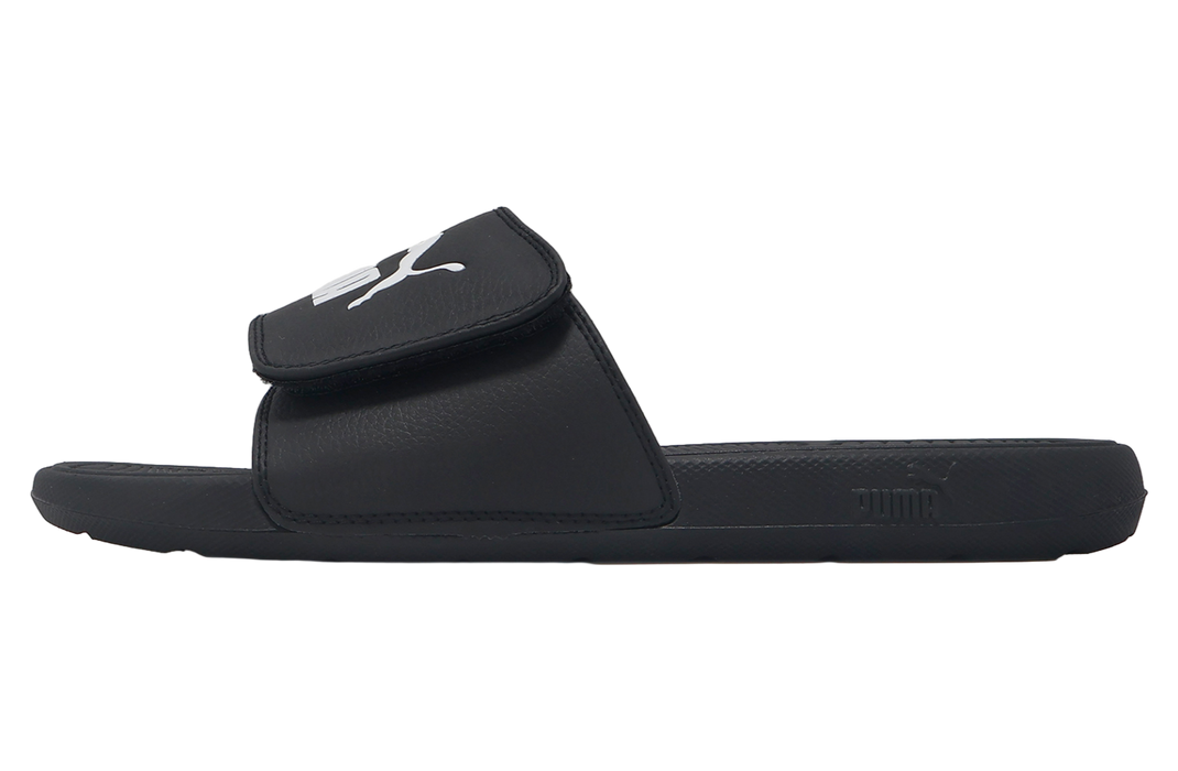 Puma - Men's Slipper COOL CAT 2.0 V BX