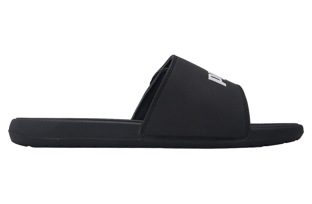 Puma - Men's Slipper COOL CAT 2.0 V BX