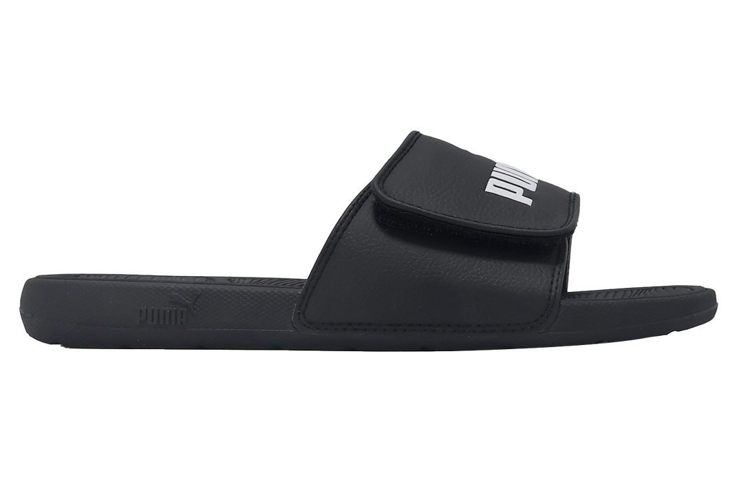 Puma - Men's Slipper COOL CAT 2.0 V BX