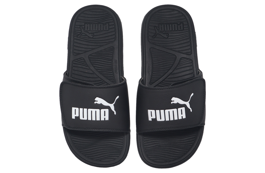 Puma - Men's Slipper COOL CAT 2.0 V BX