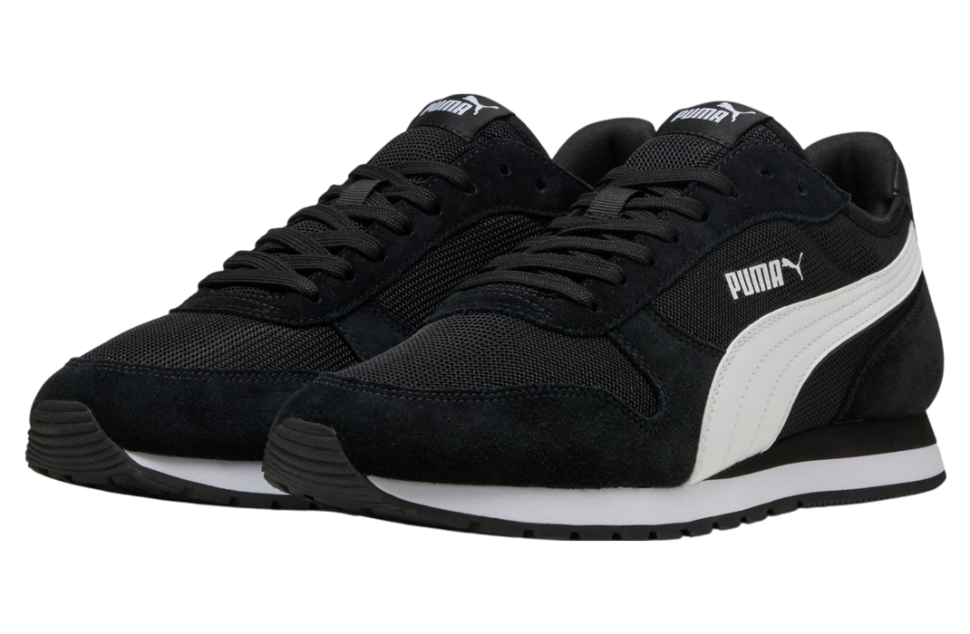Puma - Mens shoes St Miler