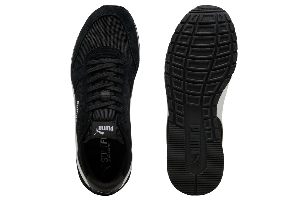 Puma - Mens shoes St Miler