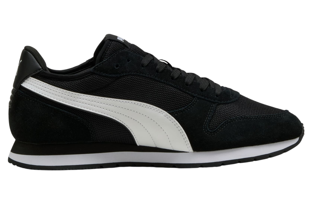 Puma - Mens shoes St Miler