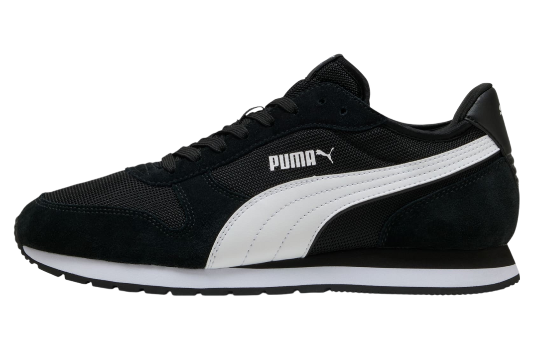 Puma - Mens shoes St Miler