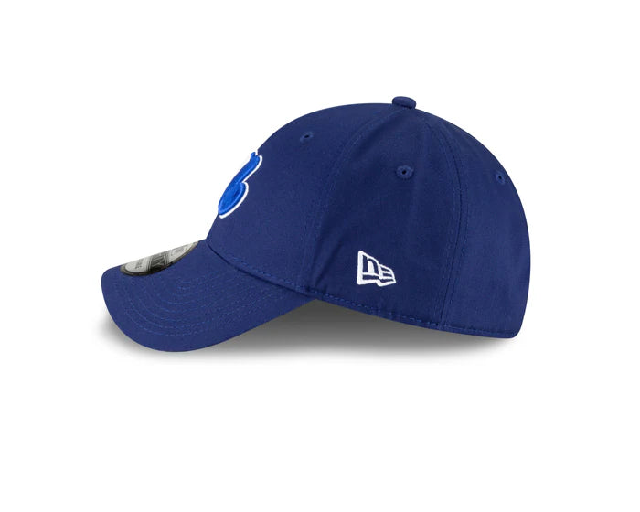 New Era - MLB Montreal Expos 9Forty Adjustable Hat