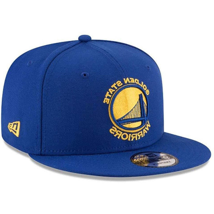hat, casquette, golden state warriors, snapback, ble, gold, style urbain, ca, mtl