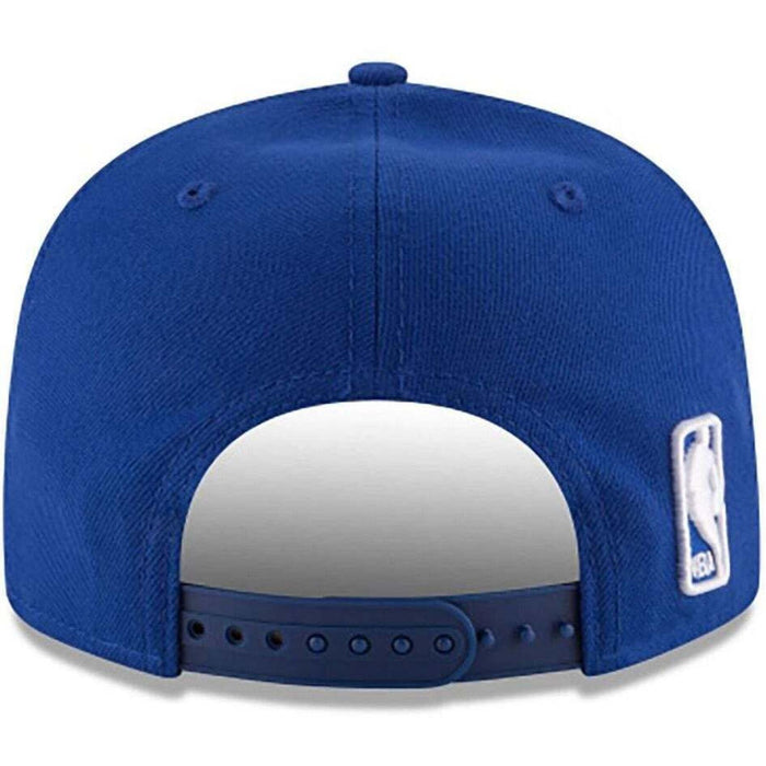 hat, casquette, golden state warriors, snapback, ble, gold, style urbain, ca, mtl