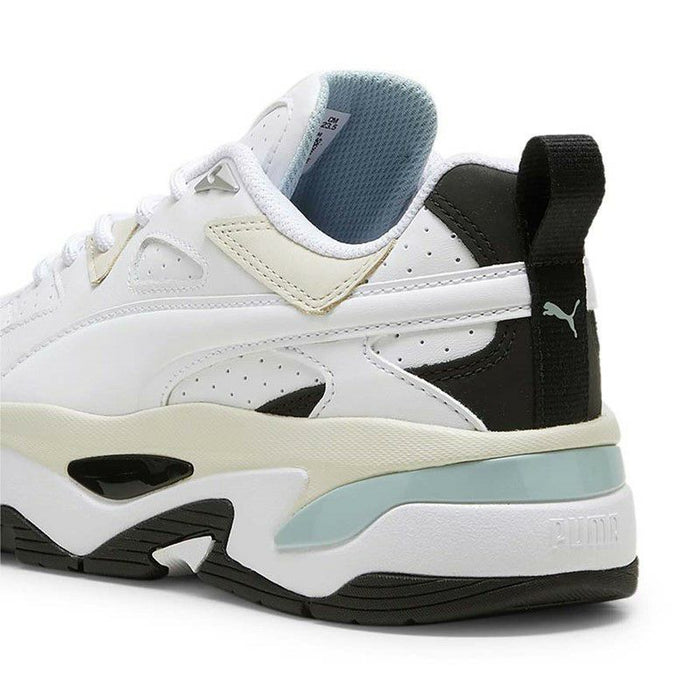 Puma - Women's shoes BLSTR WNS