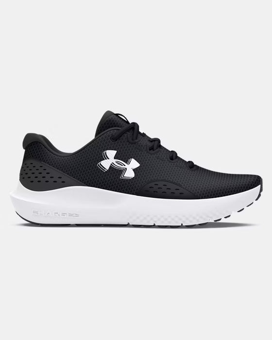 Under Armour - Men's shoes UA Charged Surge 4