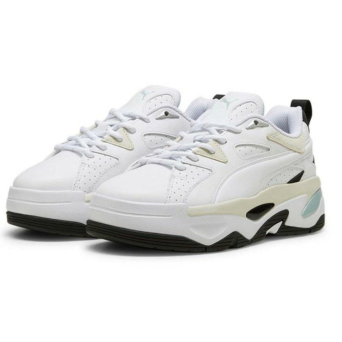 Puma - Women's shoes BLSTR WNS