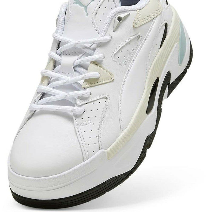 Puma - Women's shoes BLSTR WNS