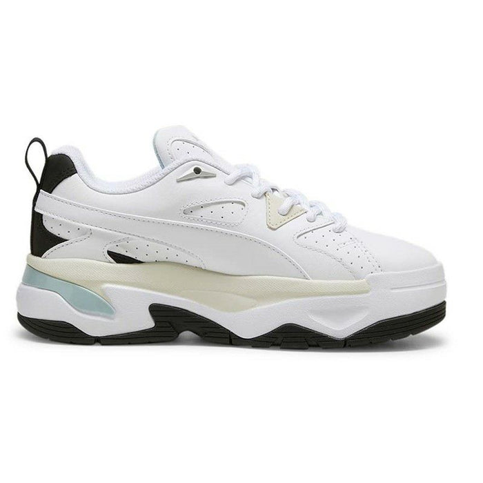 Puma - Women's shoes BLSTR WNS
