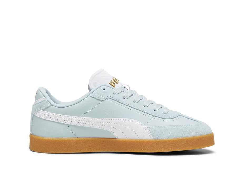 Puma -  Women's shoes Club II Era