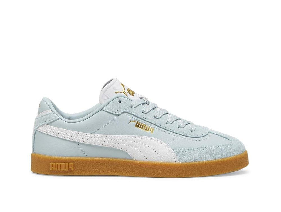 Puma -  Women's shoes Club II Era