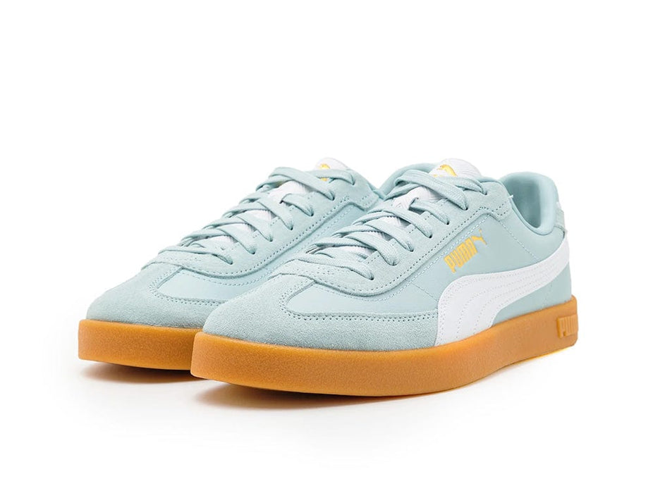 Puma -  Women's shoes Club II Era