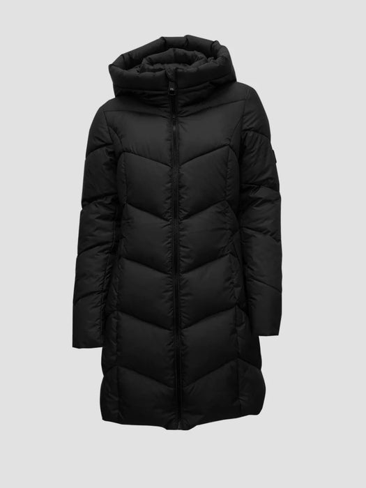 Manteaux pour femmes, femme, Manteaux tendance, Manteaux de qualité, Manteau hiver froid imperméable noir jacket veste neige  -30 -40 -10  imperméable meilleur canada résiste Montréal shop Québec style urbain, 


Women's winter coats, Winter coat, Warm, Winter cold waterproof jacket  best resistant, best jacket, coat, Windproof, Trendy winter coats, High-quality winter coats 
Abrigos de invierno para mujer, Abrigo de invierno, Cálido, Chaqueta impermeable para el frío del invierno, point zero, style urbain