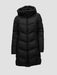 Manteaux pour femmes, femme, Manteaux tendance, Manteaux de qualité, Manteau hiver froid imperméable noir jacket veste neige  -30 -40 -10  imperméable meilleur canada résiste Montréal shop Québec style urbain, 


Women's winter coats, Winter coat, Warm, Winter cold waterproof jacket  best resistant, best jacket, coat, Windproof, Trendy winter coats, High-quality winter coats 
Abrigos de invierno para mujer, Abrigo de invierno, Cálido, Chaqueta impermeable para el frío del invierno, point zero, style urbain