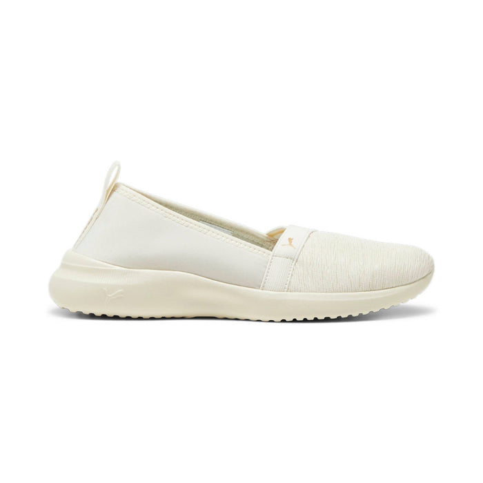 Puma- Women's Shoes ADELINA