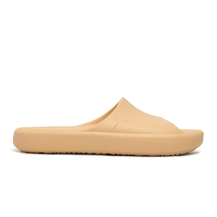 Shibui Cat Slides