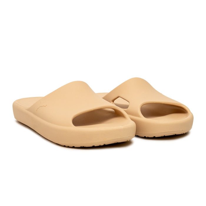 Shibui Cat Slides