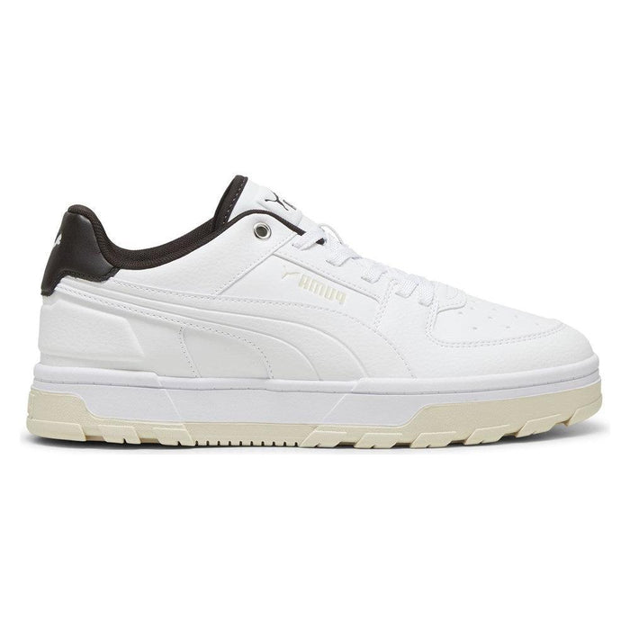 Puma - Caven 2.0 Abrupt  White