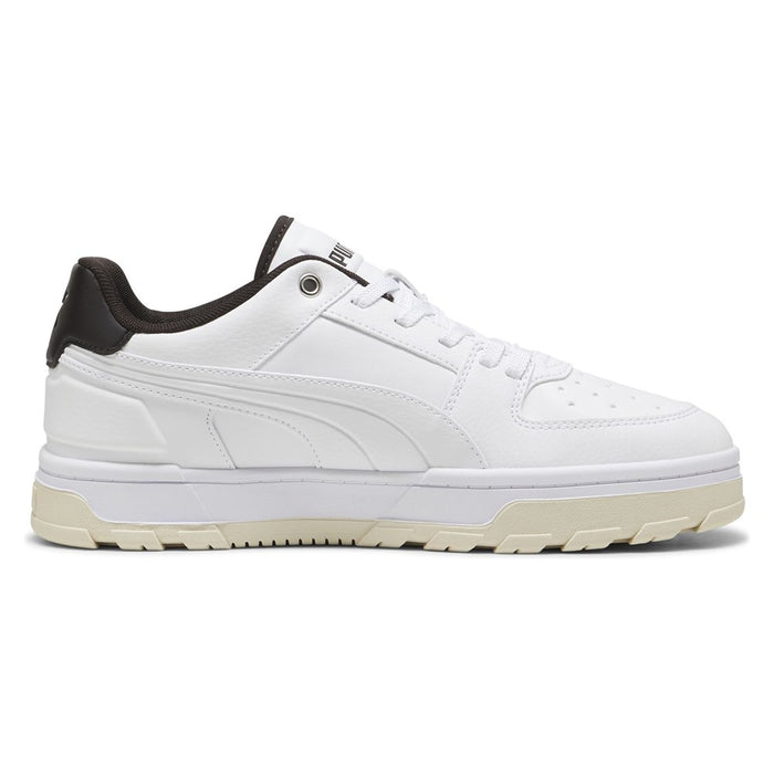 Puma - Caven 2.0 Abrupt  White