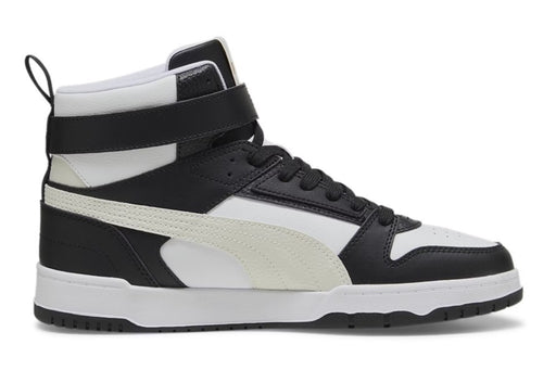 Chaussures pour homme, homme, Chaussure, Chaussures de sport, Sneakers, Basket, Tennis de marche, Légères, Respirantes, Confortables, Amorti, Tige en maille, Semelle antidérapante, Technologie d'amorti, Meilleures baskets, Style Urbain, Puma Men's shoes, Women, Best sneakers, Lightweight, Breathable, Walking sneakers, Cushioned, Mesh upper, Non-slip, sole, Cushioning, technology, Running sneakers, Walking, sneakers, Style Urbain, Montreal